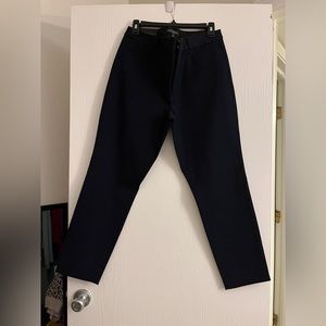 Brand new modern Sloan in navy